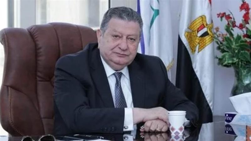 حزب المؤتمر برئاسة