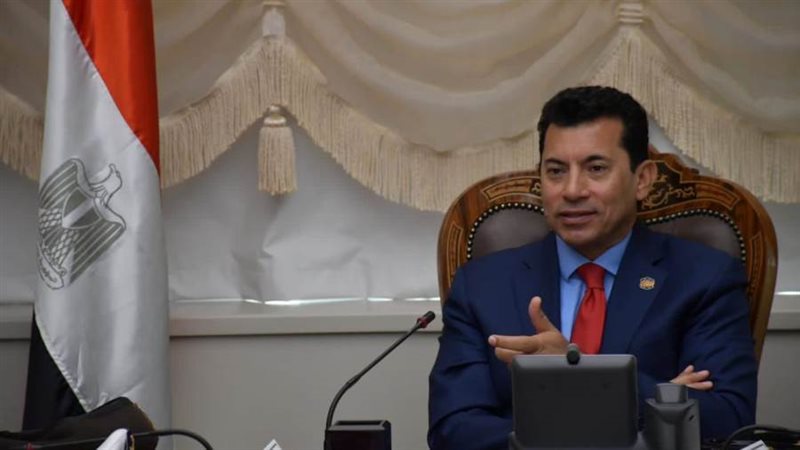 د. أشرف صبحى