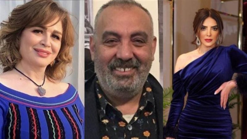 بوابة روز اليوسف