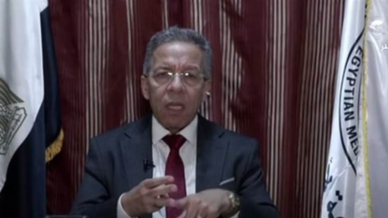 د. أسامة عبدالحي