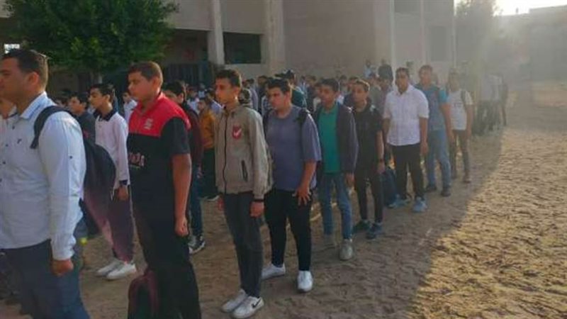 بوابة روز اليوسف