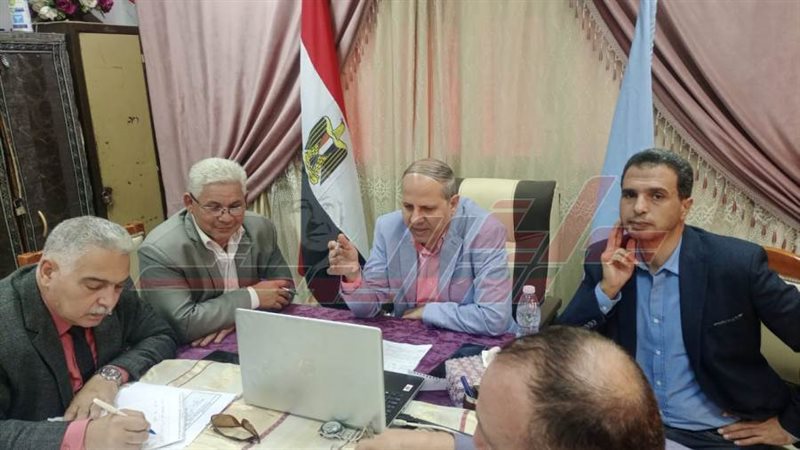 محمد عبدالله والدكتور