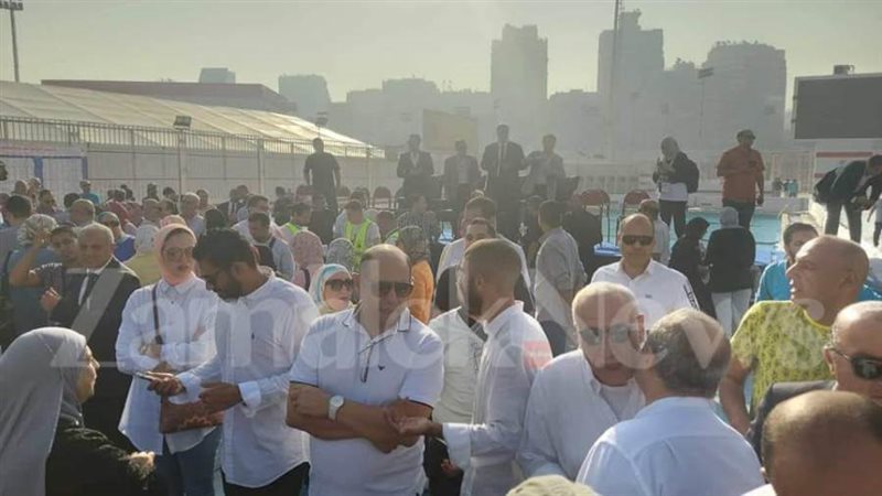 بوابة روز اليوسف