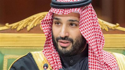 السعودية تبحث تعزيز علاقات التعاون مع عدد من الدول الآسيوية