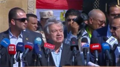 حرية الغرب المزعومة تنهار والقمع الأوروبي يُفتضح 