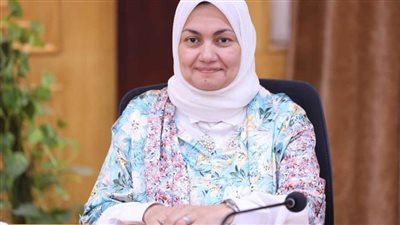 الأزهر: الرئيس السيسي لم يتوان عن اتخاذ الإجراءات التي تسهم في تقديم الحلول للقضية الفلسطينية