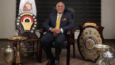 عاجل.. حسين لبيب يحسم منصب رئاسة نادي الزمالك ومعه سليمان والأحمر 