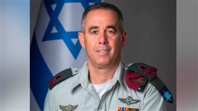 عاجل  بالأسماء.. قتلى كبار ضباط جيش الاحتلال في الحرب مع غزة