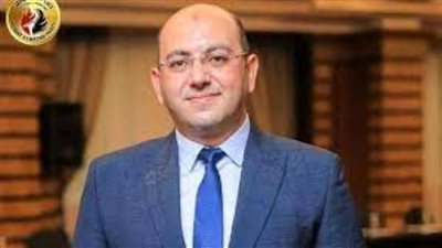 أمين تنظيم حماة الوطن: ستظل مصر صاحبة الكلمة والقيادة في القضية الفلسطينية