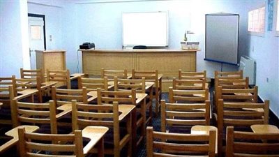 الصحة: تطوير مركز تدريب سنديون بالقليوبية لاستيعاب المتدربين بالقاهرة الكبرى