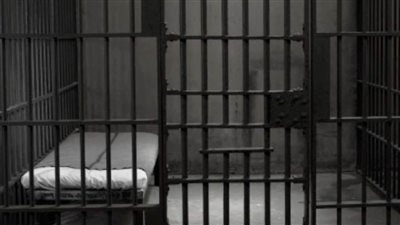 قتل طفل داخل منزل مهجور بالمنوفية