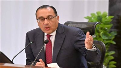 رئيس الوزراء يتابع موقف برنامج الطروحات الحكومية والإصلاحات الهيكلية