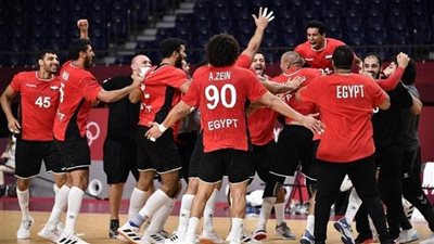اتحاد كرة اليد يطلب حضورًا جماهيريًا كاملًا في البطولة الأفريقية