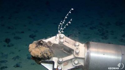 عاجل.. الصين 