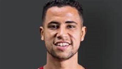 3 أرقام مميزة للأهلى فى ضربة بداية الدورى الإفريقى