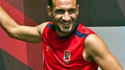 غاب معلول وتأزمت الحلول