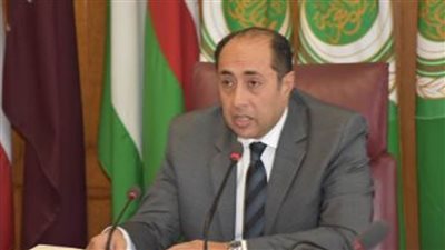 حسام زكي: قمة القاهرة بعثت برسائل واضحة برفض التهجير وضرورة وقف النار وإطلاق عملية للسلام