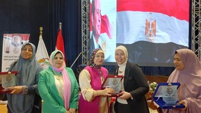 نقيب التمريض: فتح الباب أمام الأعضاء للتطوع والعناية بالمصابين الفلسطينيين