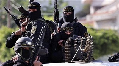 عاجل.. نكشف سر عدم قدرة إسرائيل على مهاجمة غزة بريًا حتى الآن