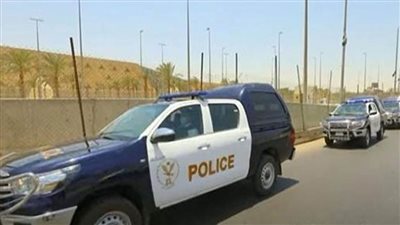 أجهزة الأمن بأسوان تنجح في إعادة طفل ضلّ طريقه من القليوبية لأهليته