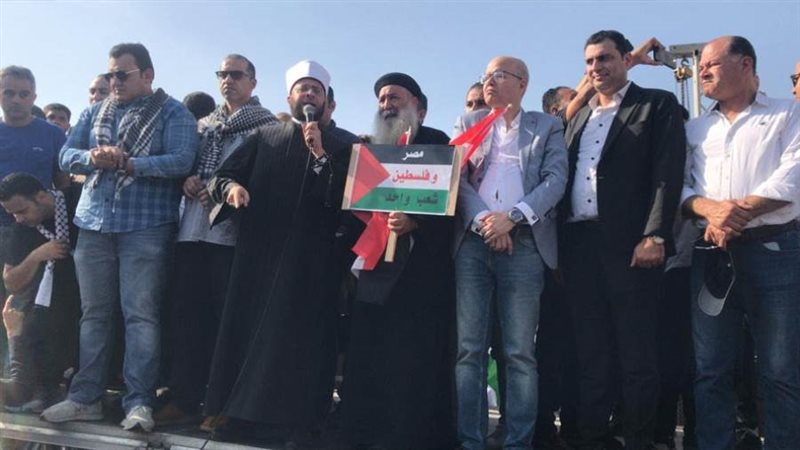 الدكتور أسامة الأزهري