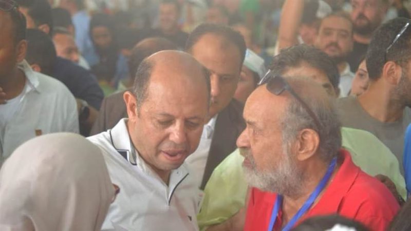 بوابة روز اليوسف