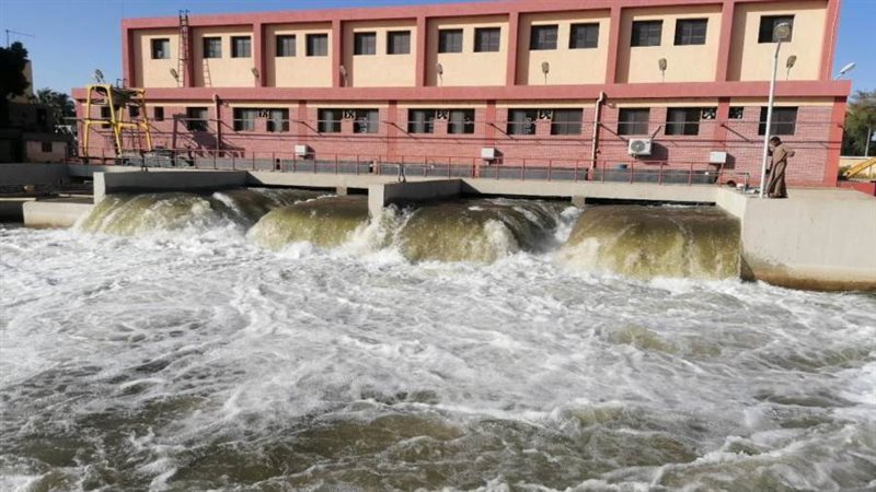 بوابة روز اليوسف