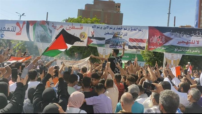 شباب الإسماعيلية