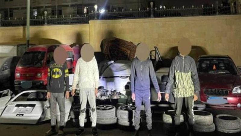 بوابة روز اليوسف