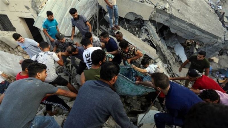 بوابة روز اليوسف