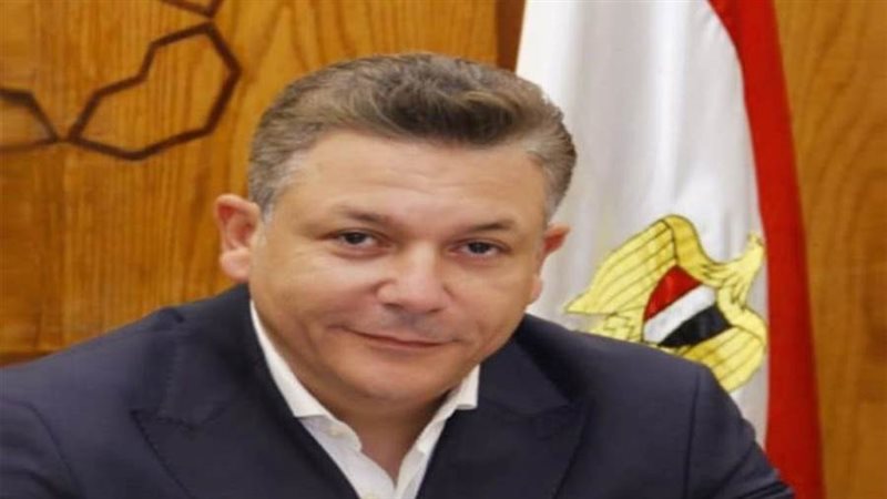 اسماعيل محمد اسماعيل