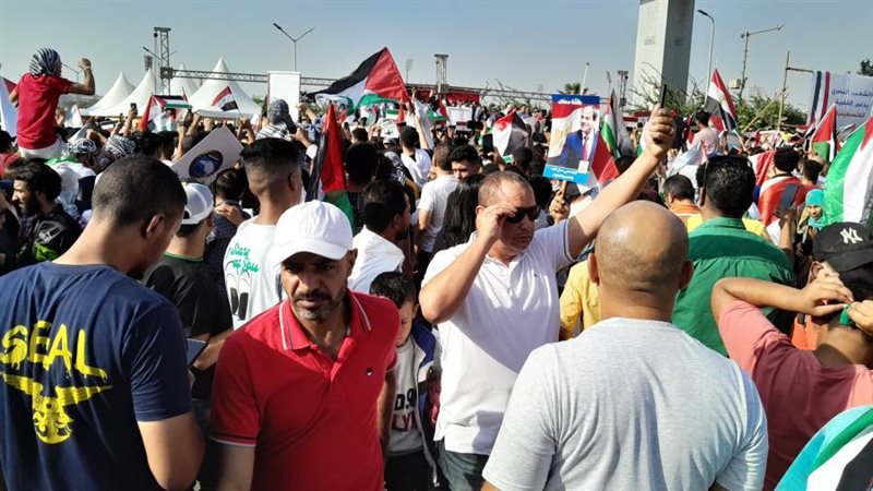 النصب التذكاري