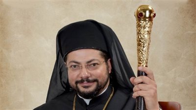 الكنيسة الكاثوليكية: نقدم الأصوام والصلوات من أجل سلام المنطقة