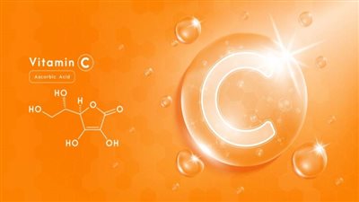 عاجل| باحثون بريطانيون: استخدام فيتامين 