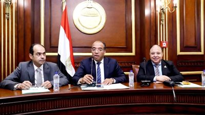 صحة الشيوخ: 