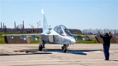 عاجل.. تفاصيل محاولة تسميم ٧٧ طيارًا روسيًا بـ