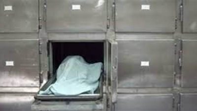 القبض على المتهمين بقتل شخص وفصل رأسه وإلقاء جثته في ترعة بالخانكة