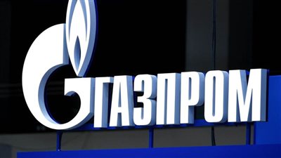 غازبروم: توريد 600 مليون متر مكعب من الغاز الروسي إلى الصين في عام 2023