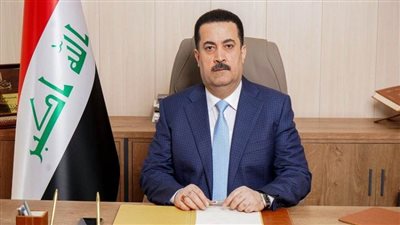 العراق يعرب عن رفضه الهجمات المستهدفة للقواعد المتواجد بها مستشاري التحالف الدولي