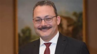 مسؤول يكشف تفاصيل اتفاقية تبادل الديون مع الصين