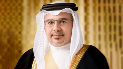 البحرين تؤكد أهمية الدعوة للسلام والتعايش والتمسك بمبادئ الحوار كسبيل لتسوية النزاعات