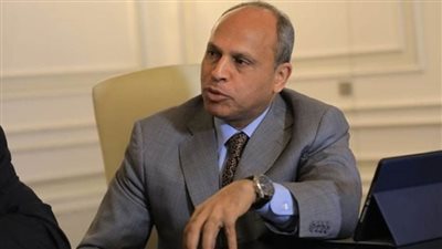 أحزاب سياسية: الإفراج عن محتجزتين بقطاع غزة نجاح لجهود الدولة المصرية