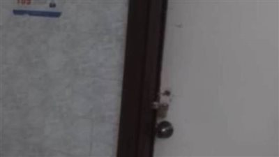 إعفاء مدير الإدارة الصحية بقليوب من مهام عملها لإهمالها في العمل