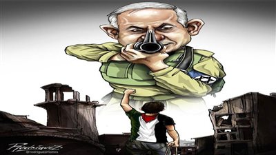 #وخز_الريشة_لضمير_العالم 