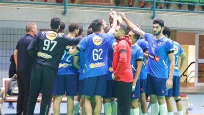 الإمارات تعلن استضافة كأس السوبر المصري بين الأهلي والزمالك