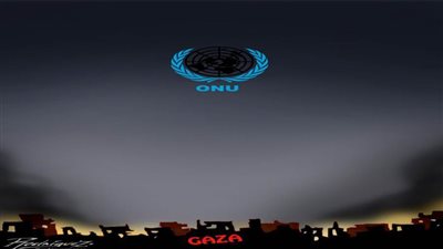 #وخز_الريشة_لضمير_العالم 