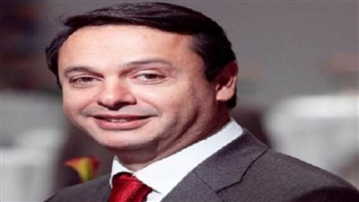 رئيس مجلس أمناء الجامعة الألمانية: العلم قادر أن يوحد الشعوب من أجل حياة أفضل للبشرية