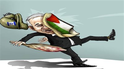 #وخز_الريشة_لضمير_العالم 