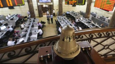 ارتفاع جماعي بمؤشرات البورصة في مستهل تعاملات الأسبوع