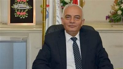 وزير التربية والتعليم : اللغة تمثل وعاء الفكر..والتعليم مسئولية تشاركية وتكاتفية